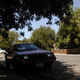 Illustration for article titled Look At These Carspotting Photos I Dug Up From My California Town Eight Years Ago